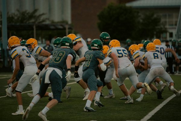 What Innovative Technologies Are Shaping the Future of UK Automotive Industry?