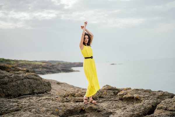 How Will AI Transform the Future of Jobs in the UK?