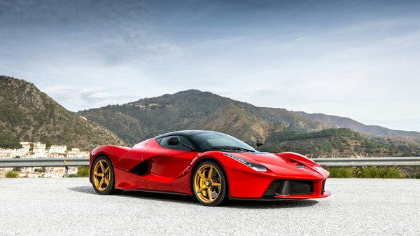 How Is Technology Reshaping the Future of the UK?